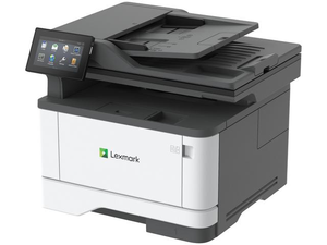 Lexmark XM3142 Drucker