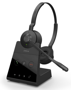 Jabra Engage 65 SE Headset