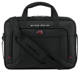 Wenger Prospectus 14" Case