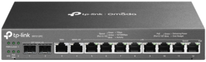Router VPN TP-LINK ER7212PC Omada