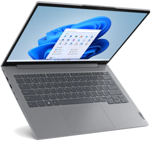 Buy Lenovo ThinkBook 14 G6 ABP R5 16/512GB (21KJ0019GE)