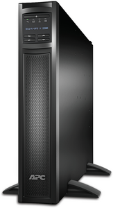 APC Smart-UPS SMX 2200VA LCD 230V