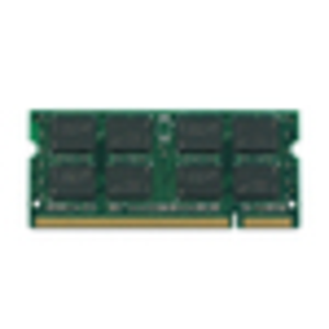 Memoria 8 GB DDR3 1.600 MHz Origin