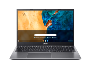 Acer Chromebook 515 CB515-1W i5 8/128GB