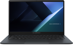 ASUS ExpertBook B1403CVA i5 8GB/256GB