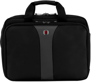 Wenger Legacy 17" Tasche