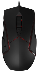 CHERRY Performance and Gaming Mice
