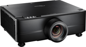 Optoma ZU920T Laser Projektor