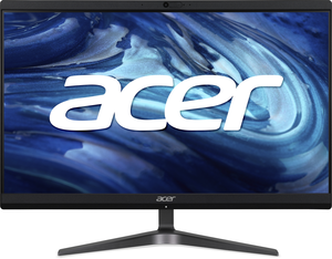Acer Veriton Z2512G i3 8/256 GB AiO