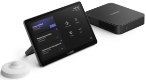 Yealink MCore Kit-C5-MS