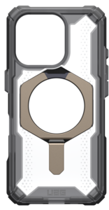 UAG Plasma XTE iPhone 16 Pro Case
