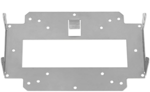 LANCOM Wall Mount (LN)