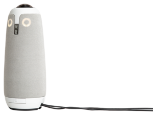 Buy Owl Labs Meeting Owl 3 360° System (MTW300-2000)