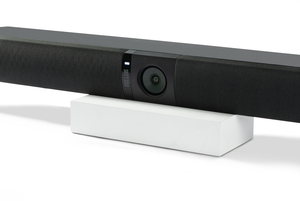 Buy Owl Labs Bar Conference System Black (FRS100-2100)