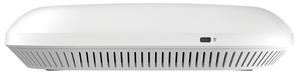 D-Link DBA-X2830P Nuclias Cloud-Managed AX3600 Access Point Price in