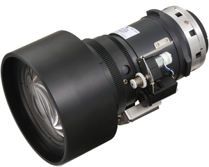NEC NP17ZL Lens (1.25-1.79:1)