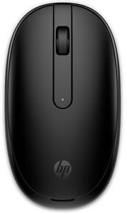 Mysz Bluetooth HP 245