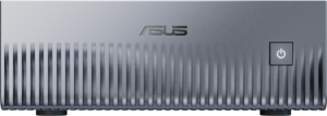 Asus Ascent GX10 ARM 128GB/1TB Blackwell