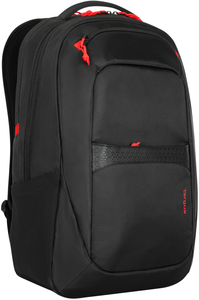 Targus Strike II 43.9cm/17.3" Backpack