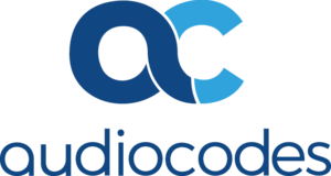 AudioCodes MediaPack 5xx