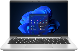 HP ProBook 440 G9 i5 16/256GB