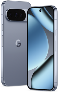 Google Pixel 10 Pro Smartphones