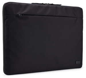 Case Logic Invigo 15,6" Eco Sleeve