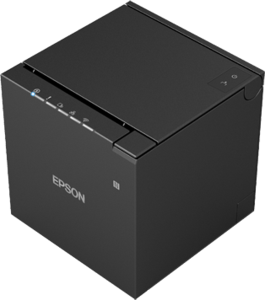 Epson TM-m30III USB Ethernet POS