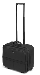 DICOTA Eco Multi SCALE 39.6cm Trolley