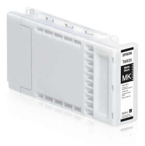 Epson T693500 Tinte mattschwarz
