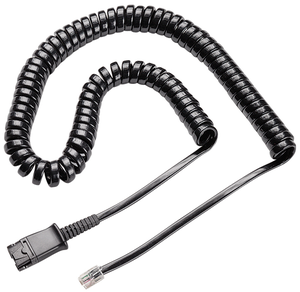 Pripojovací kabel Poly U10