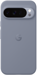 Google Pixel 10 Pro XL Case moonstone