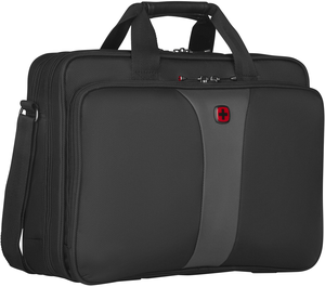 Wenger Legacy 16" Case
