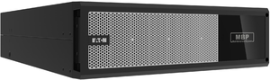 Eaton 93PX Service Bypass PDU 3:1