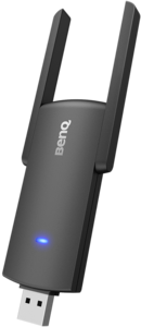 Dongle wifi BenQ TDY31