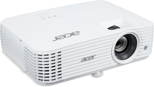 Acer X1629HK Projektor