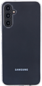 ARTICONA GRS Galaxy A14 5G Case Clear