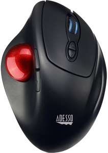 Adesso iMouse T30 ergonomic mouse