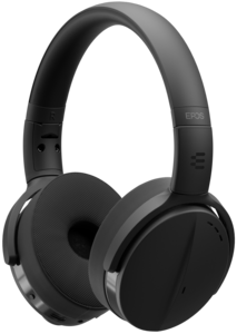 EPOS ADAPT 560 II Headset