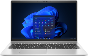 Notebook HP ProBook 655 G9