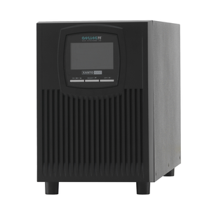 ONLINE XANTO 1000 Tower UPS 230V