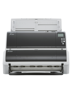 Ricoh fi-7460 Scanner