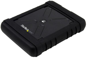 Case SATA/USB 3.0 robusto StarTech