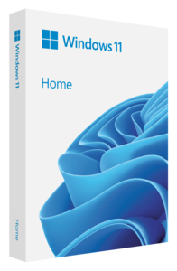 Microsoft Windows Home