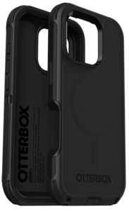 OtterBox Defender iPhone 16 Pro Case