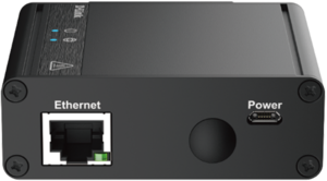 D-Link DWM-311 4G M2M Modem