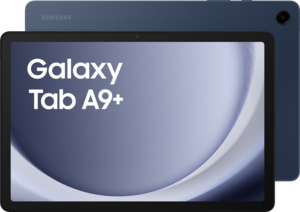 Samsung Galaxy Tab A9+ tabletek