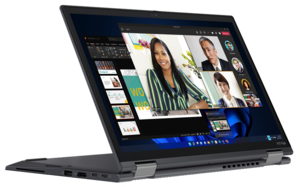 Convertibles Lenovo ThinkPad X13 Yoga Gen 3