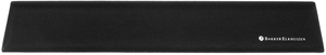 Bakker Trapezium Wrist Rest Standard