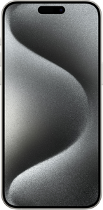 Buy Apple iPhone 15 Pro Max 256GB White (MU783ZD/A)